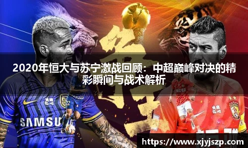 w66国际给力老牌