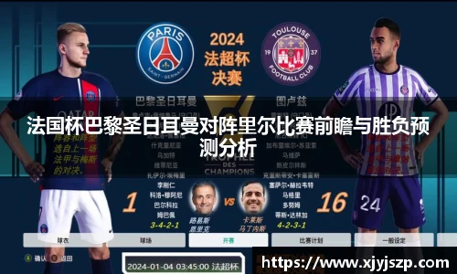 w66国际给力老牌