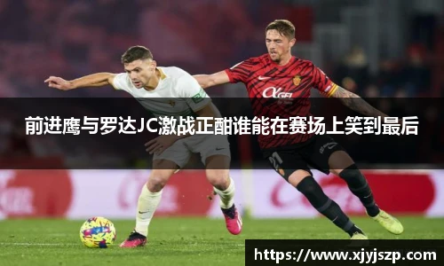 w66国际给力老牌