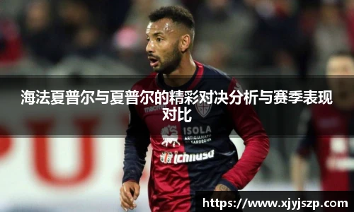 w66国际给力老牌