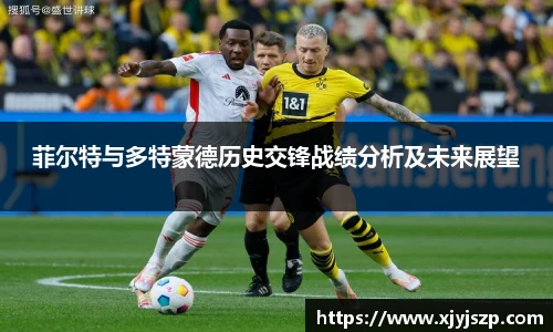 菲尔特与多特蒙德历史交锋战绩分析及未来展望